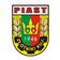 Piast Z�otniki Kujawskie