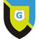 Grot Kowalki