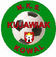 Kujawiak Kowal