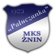 Pa�uczanka �nin
