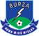 Burza Nowa Wie� Wielka