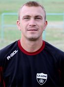 Andrzej Pieka�ski