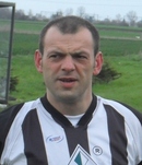 Arkadiusz Ka�mierczak