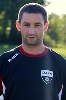 Artur Pietrzak