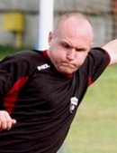 Artur Zaborowski