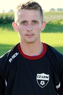 Dariusz W�jci�ski