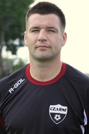 Jaros�aw D�browski