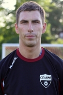 Krzysztof Sobczak