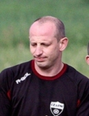 Micha� Tomczyk