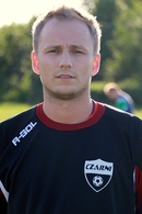 Rafa� Sobczak