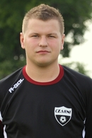 Tomasz Fajkowski