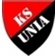 Unia Leszcze