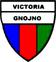 Victoria Gnojno