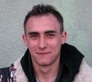 KOWALSKI BARTOSZ