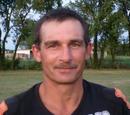 KOWALSKI TOMASZ