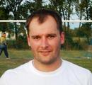 KR�CICHWOST MICHA�