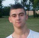 NOWICKI DARIUSZ