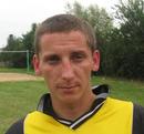 OLEJNICZAK PRZEMYS�AW