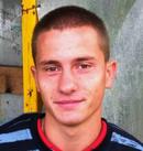 TRZUPEK DAMIAN
