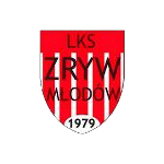 herb Zryw M�od�w