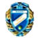 Rolnik W�lka Krowicka(b)