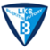 B��kitni Futory