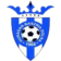 Huragan Basznia Dolna