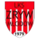 Zryw M�od�w