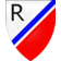 Roztocze Ruda R�aniecka