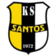 Santos Piwoda