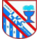 LKS Zdr�j Horyniec