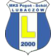 Pogo�-Sok� Lubacz�w(s)