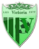 Victoria �ukowa-Chmielek 