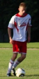 Marek Margol