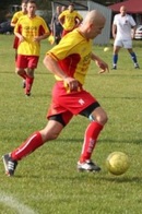 Mateusz P�niak