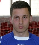 Piotr Bartecki