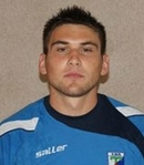 Piotr Gozdek
