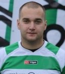 Tomasz Walentyn