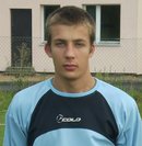 Dariusz Retkowski
