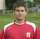 Jacek Sionda
