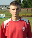 Krzysztof S�oma