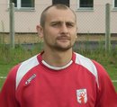 Marcin Gwara