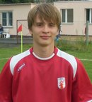 Marcin Ko�czewski