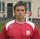 Szymon Kaczmarowski