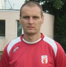 Wojciech Kubiak
