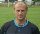 Zbigniew K�pczy�ski