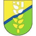 herb Brzeg Bia�obrzegi