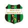 Wilga II Wide�ka