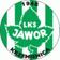 Jawor Krzemienica