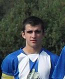 Gut Jacek